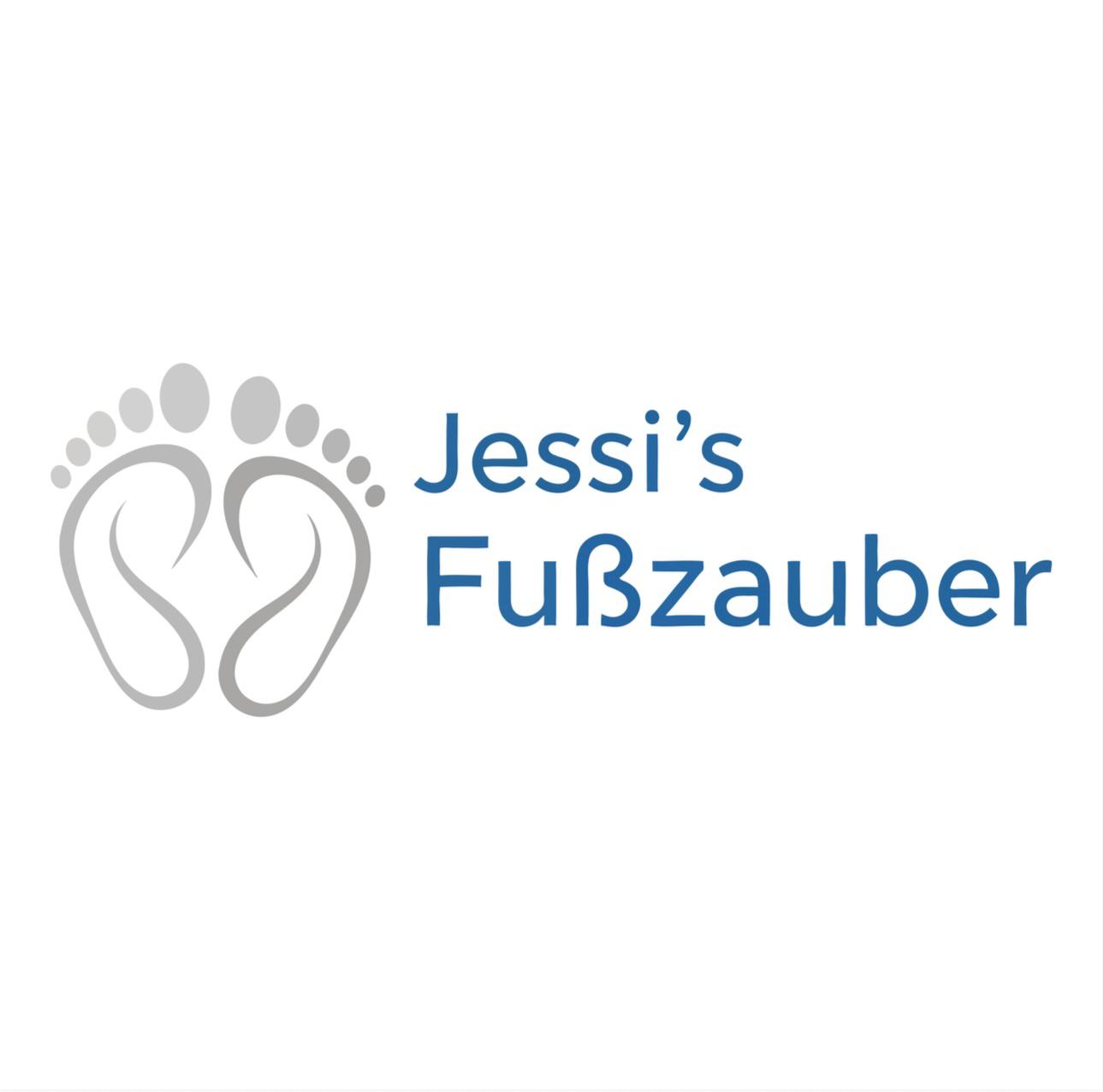Jessi's Fußzauber